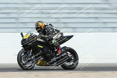 media/Apr-18-2025-CVMA Friday Practice (Fri) [[88baa45499]]/Racer 3/Session 4 Front Straight Speed Pans/